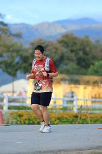 BIB: 
                            <button type="button" onclick="openModal(27886578)" class="btn btn-primary btn-sm float-right btn-popup" data-toggle="modal" data-target=".modal-high-quality">
                        <i class="fas fa-shopping-cart"></i> Add to Cart
                    </button>
                                            <button type="button" onclick="isThisMe(27886578, true)" class="btn btn-success btn-sm float-right btn-popup btn-isme hidden" data-toggle="tooltip" data-placement="bottom" title="นี่คือรูปของคุณใช่ไหม คลิกที่นี่เพื่อเอาเข้าอัลบั้ม">
                        <i class="fas fa-plus"></i> Add to album
                    </button>
                    <button type="button" onclick="isThisMe(27886578, false)" class="btn btn-warning btn-sm float-right btn-popup btn-isnotme hidden">
                        <i class="fas fa-ban"></i> Remove from album
                    </button>